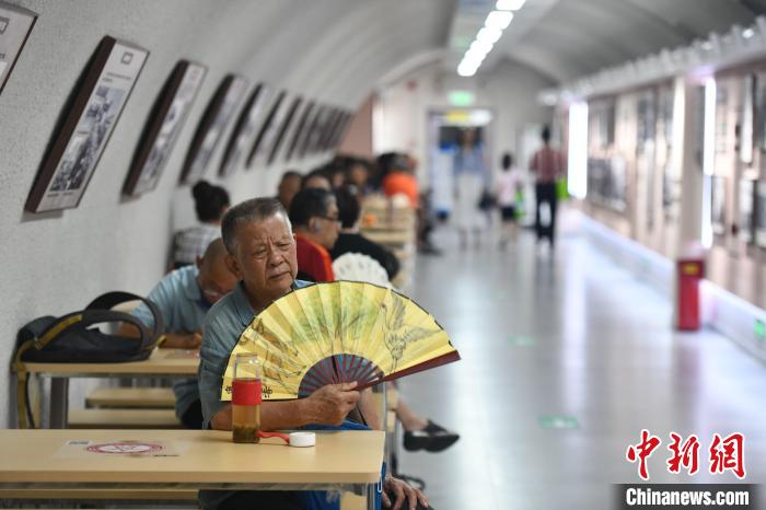 ???? ??????? ?? ??????? ?????? ??? ?????? ???? ????????? ????????? ?????? ??????