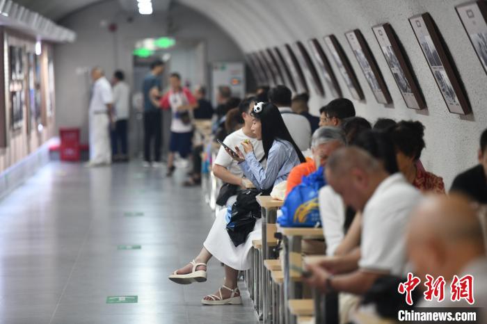 ???? ??????? ?? ??????? ?????? ??? ?????? ???? ????????? ????????? ?????? ??????