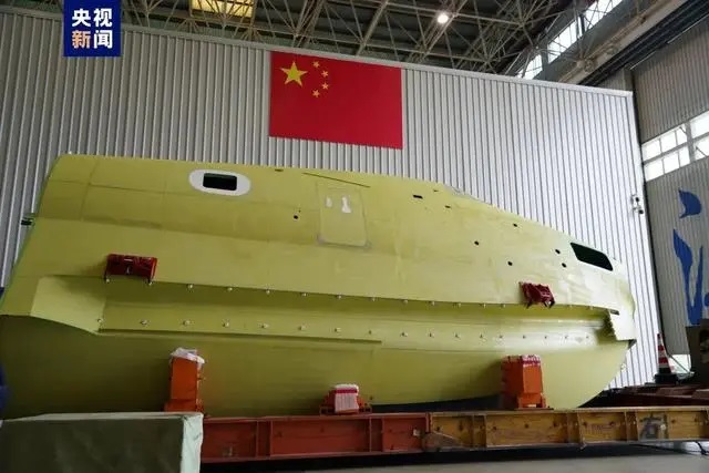 ????? : ??????? ????????? ??????? ??????? 