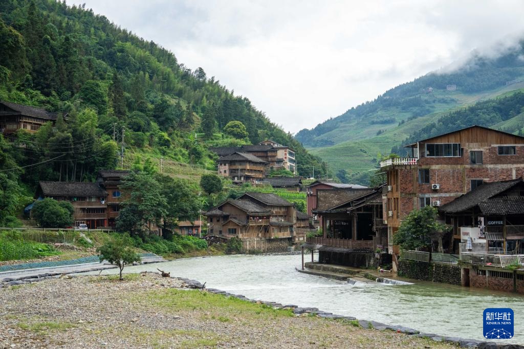 ????? ??????? ???? ??????? ?? ???? ???????? ?????? ??? ????????