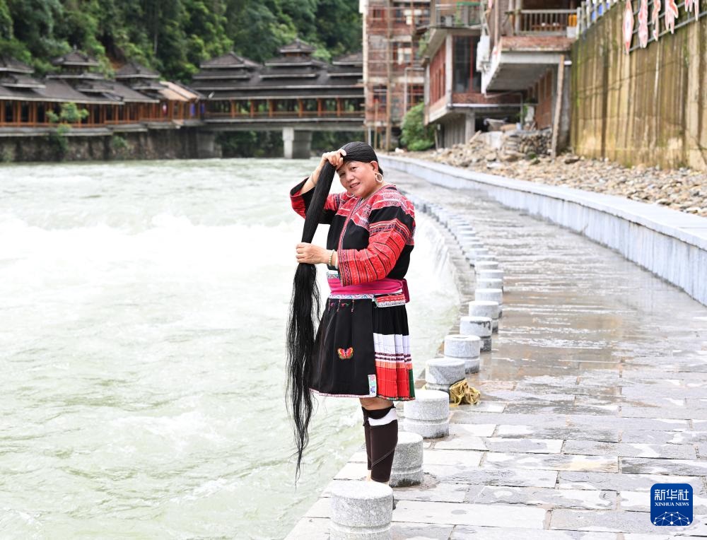 ????? ??????? ???? ??????? ?? ???? ???????? ?????? ??? ????????