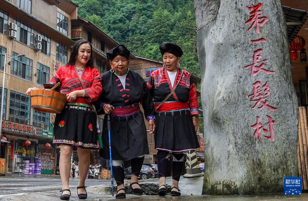 ????? ??????? ???? ??????? ?? ???? ???????? ?????? ??? ????????