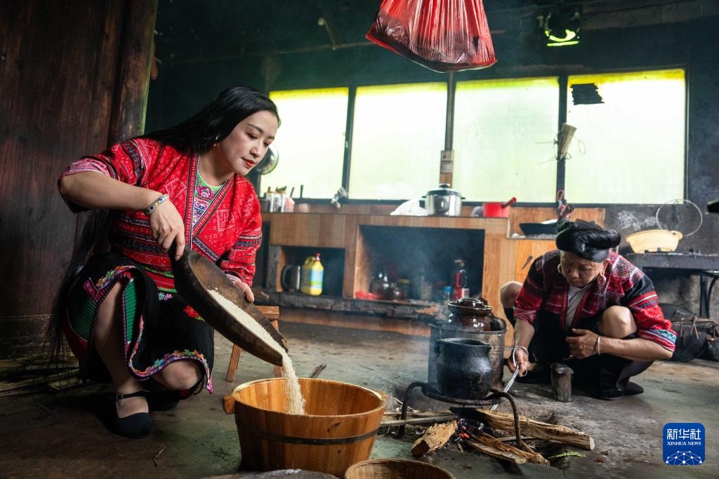 ????? ??????? ???? ??????? ?? ???? ???????? ?????? ??? ????????