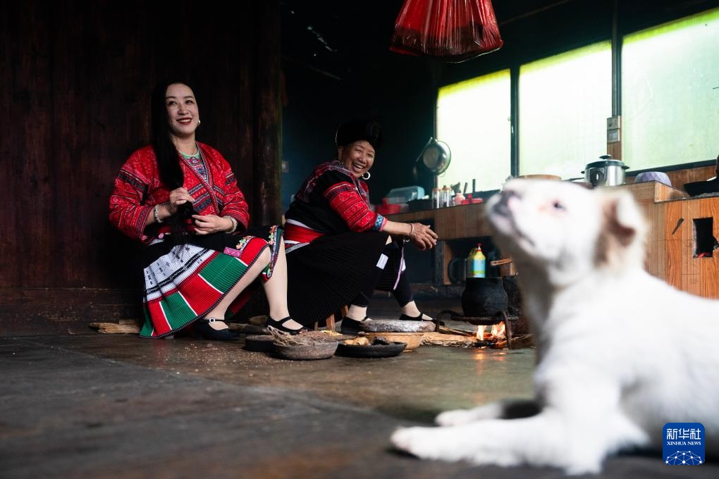 ????? ??????? ???? ??????? ?? ???? ???????? ?????? ??? ????????