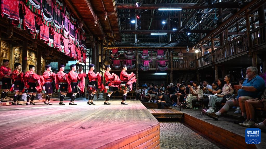 ????? ??????? ???? ??????? ?? ???? ???????? ?????? ??? ????????