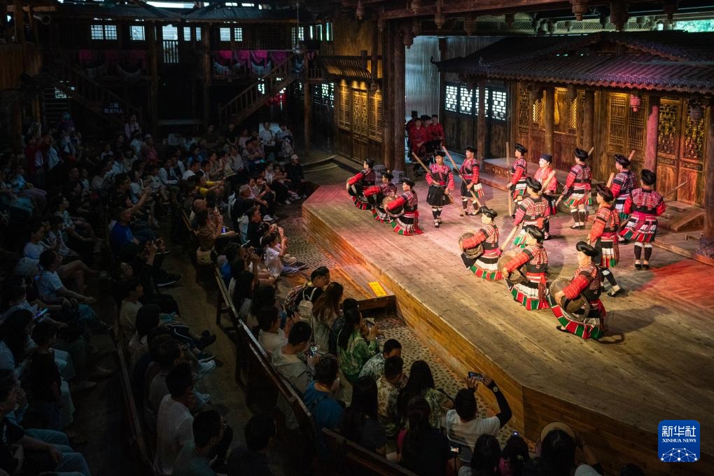 ????? ??????? ???? ??????? ?? ???? ???????? ?????? ??? ????????