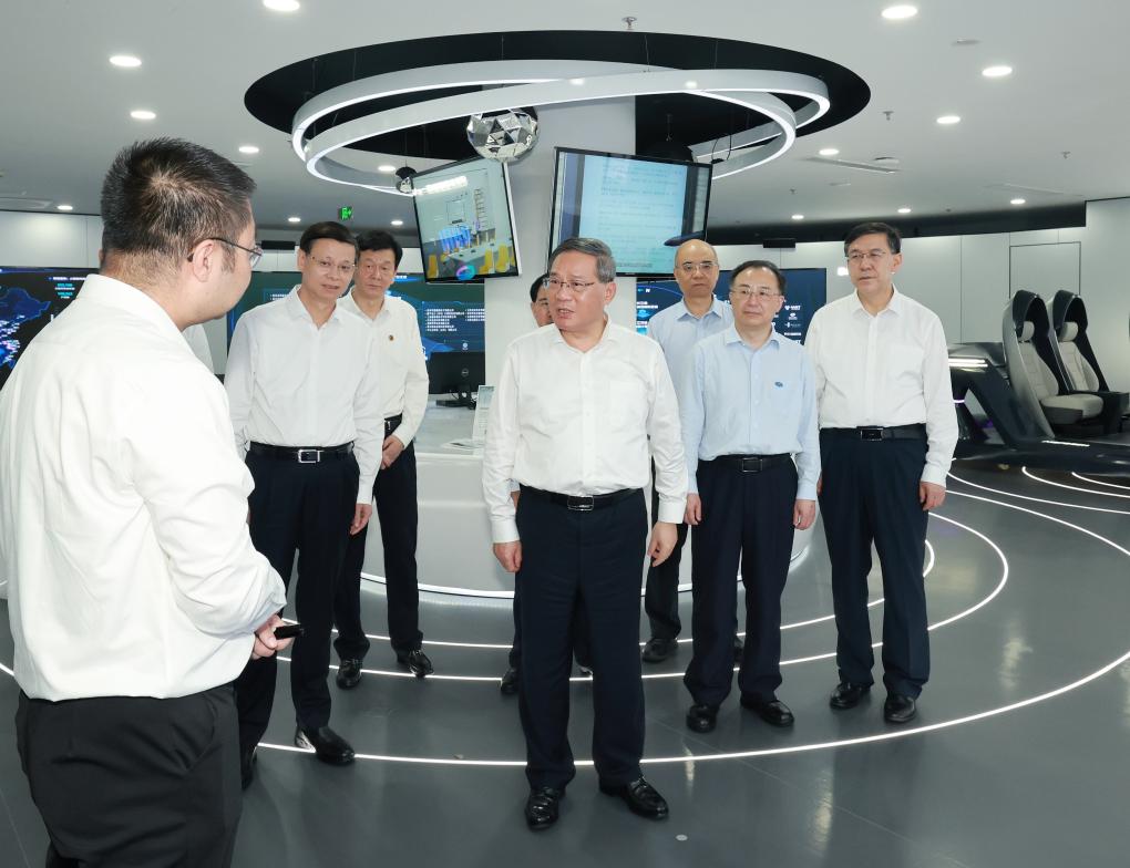 ???? ???? ?????? ?????? ??? ??? ?????? ?????? ????? ???????