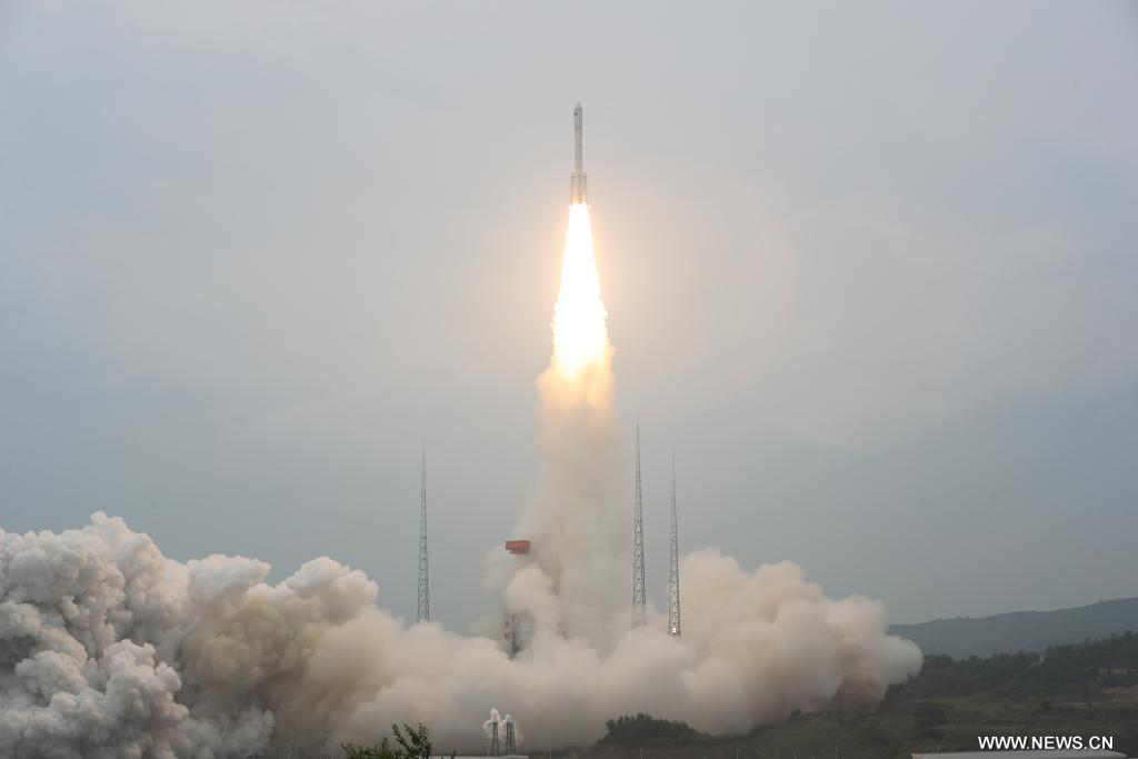 ????? ???? ????? ?????? ????? ???????? ?????