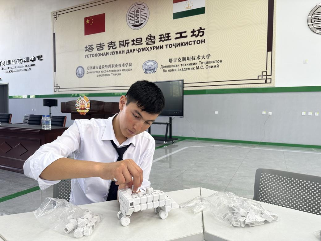 ????? ???? ?? ???? ????? ?? ?????????. ??? ??/????? ????? ???????