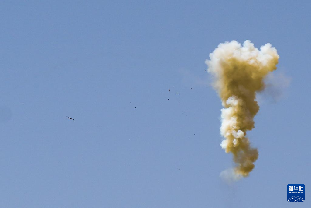 ??? ???? ???? ??????? ????? ?????? ????????? ?? 