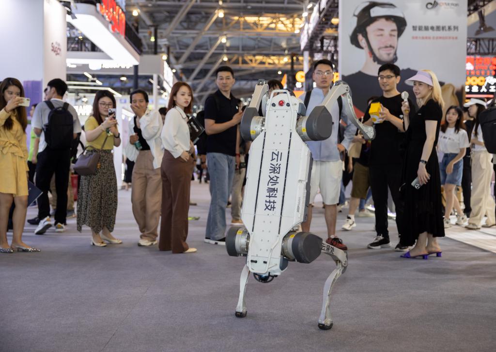 ??????: ????? ?????? ????????? ??????? 2024