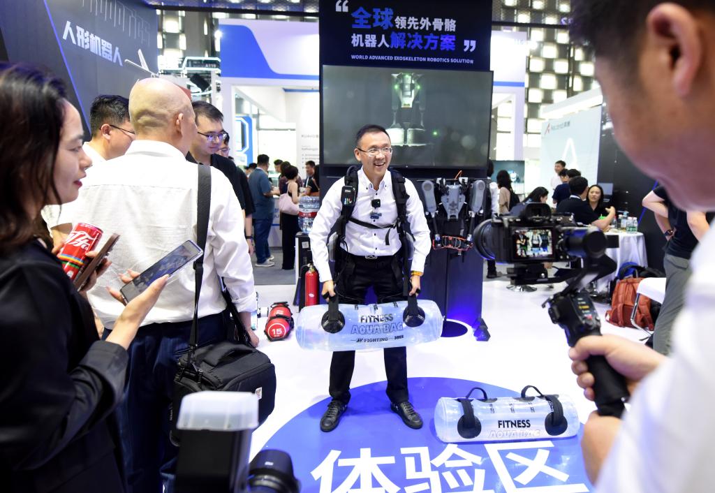 ??????: ????? ?????? ????????? ??????? 2024