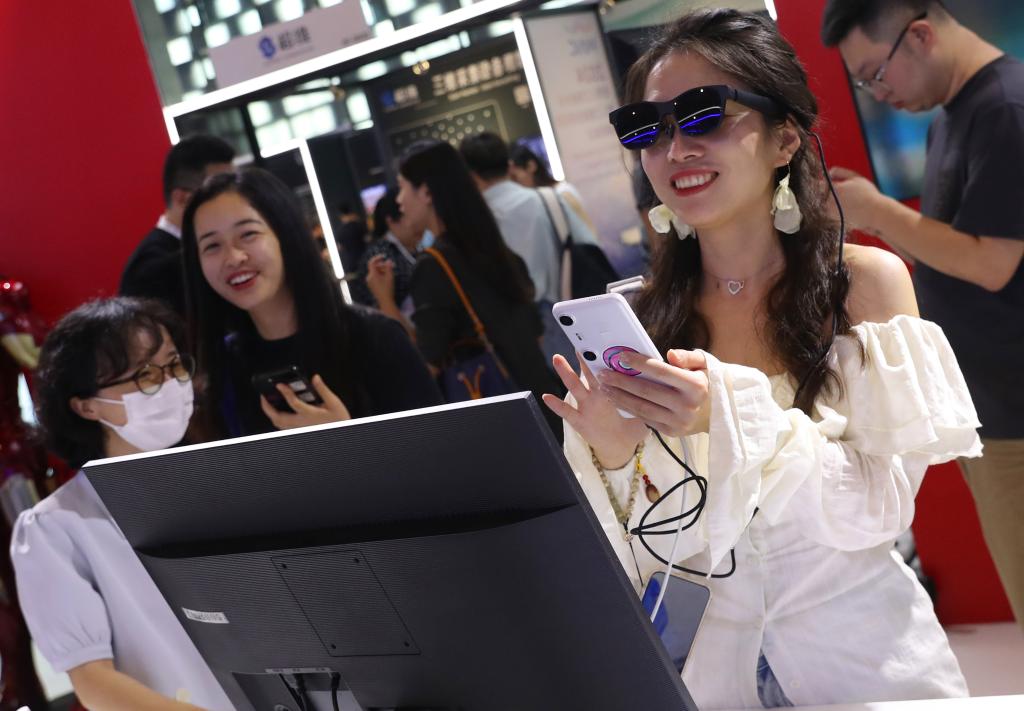 ??????: ????? ?????? ????????? ??????? 2024