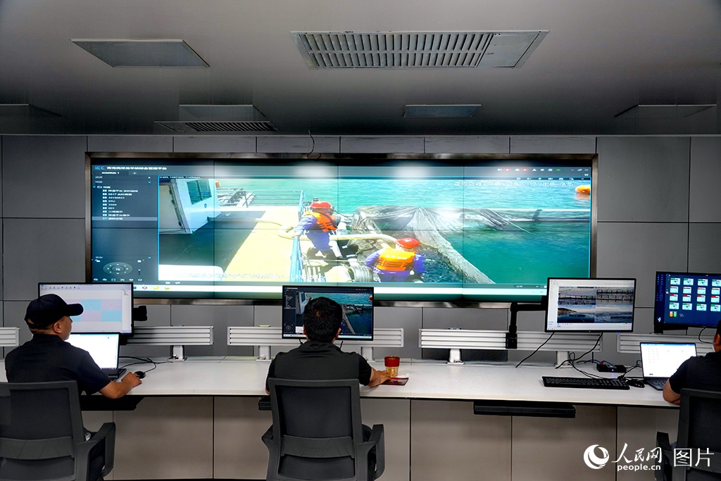 ???? ???????????? ???? ????? ??????? ?? ???? ?????