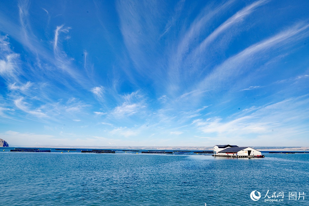 ???? ???????????? ???? ????? ??????? ?? ???? ?????