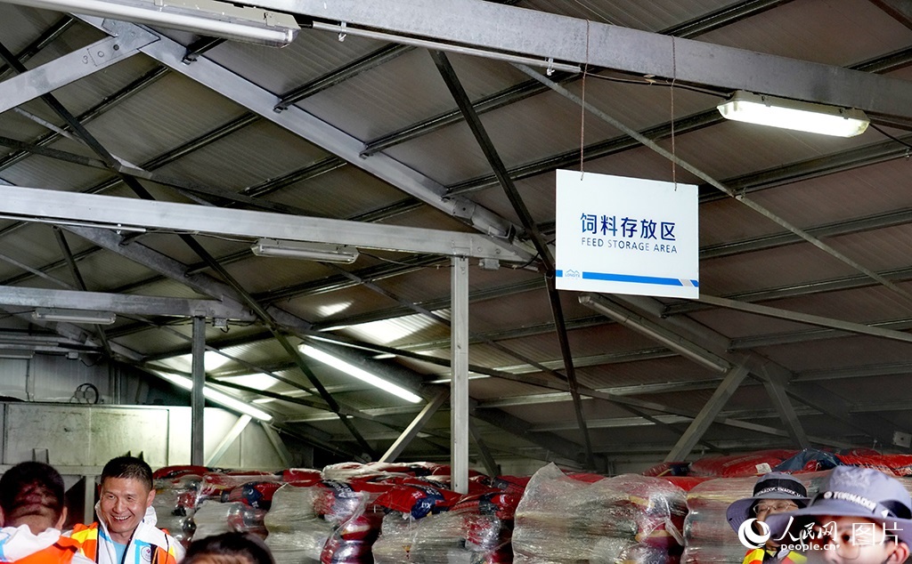 ???? ???????????? ???? ????? ??????? ?? ???? ?????