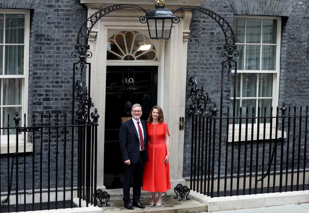 ??? ????? ????? .. ?????? ???? ????? ???????? ?????? ?????