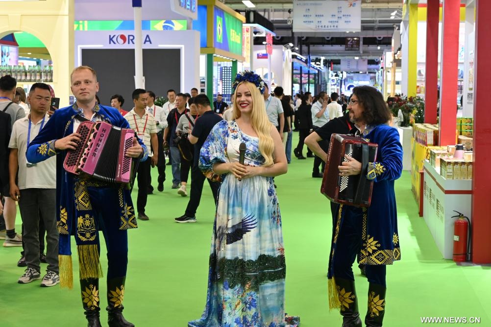 ????? ???? ?? ??? ?? ???? ???????? ????? ?? ???? ???? ?????