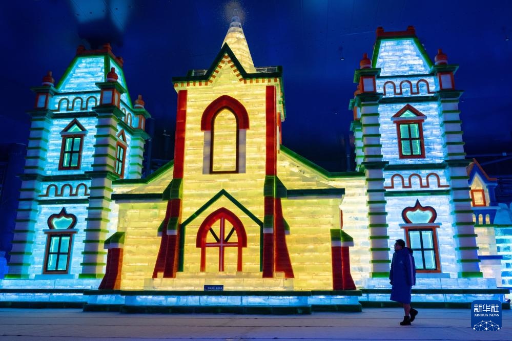 ?????? ???? ????? ???? ???? ?? ?????? ?? ????? ?????? ???????