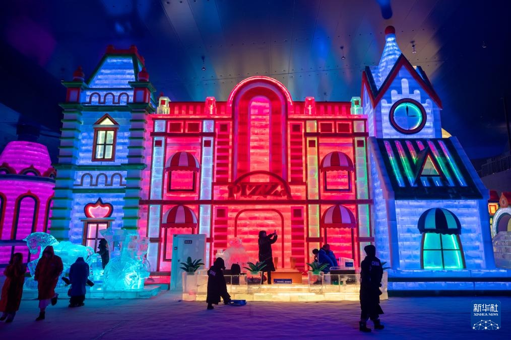 ?????? ???? ????? ???? ???? ?? ?????? ?? ????? ?????? ???????