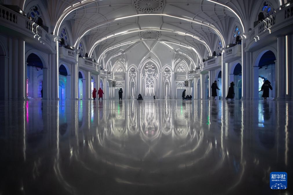 ?????? ???? ????? ???? ???? ?? ?????? ?? ????? ?????? ???????