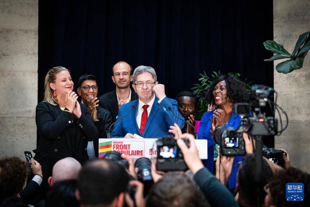 ????? ??????: ????? ????? ?????? ???? ?? ?????????? ????????? ???????? ????? ??????? ????? ??????????