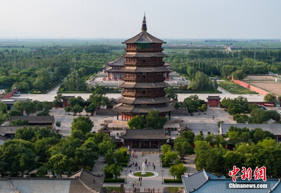 ??? ??????? ?????? .. ???? ???? ???? ?? ??????