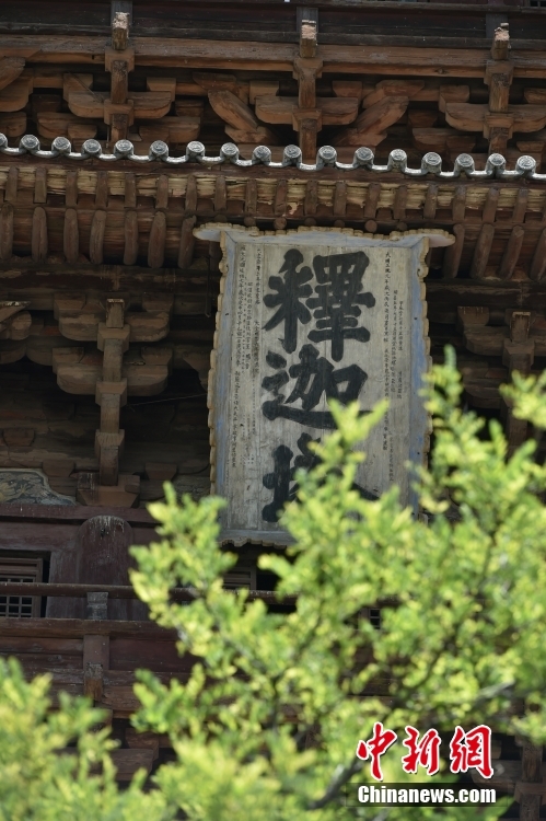 ??? ??????? ?????? .. ???? ???? ???? ?? ??????