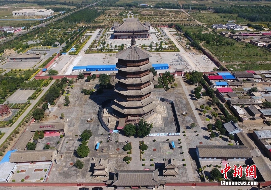 ??? ??????? ?????? .. ???? ???? ???? ?? ??????