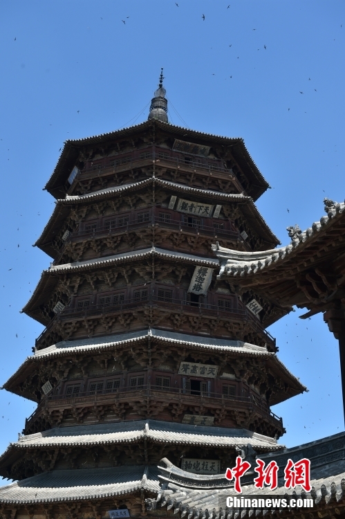 ??? ??????? ?????? .. ???? ???? ???? ?? ??????