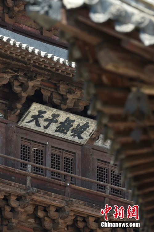 ??? ??????? ?????? .. ???? ???? ???? ?? ??????