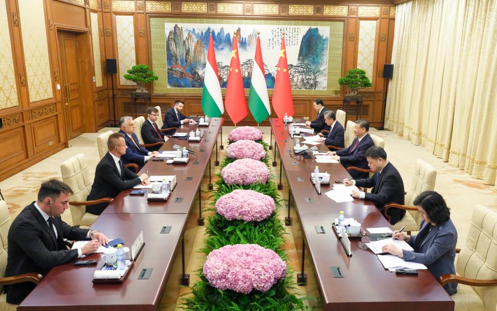 ?? ????? ???? ??????? ?????? ????????? ????? ????? ???? ???????? ??????? ??????????