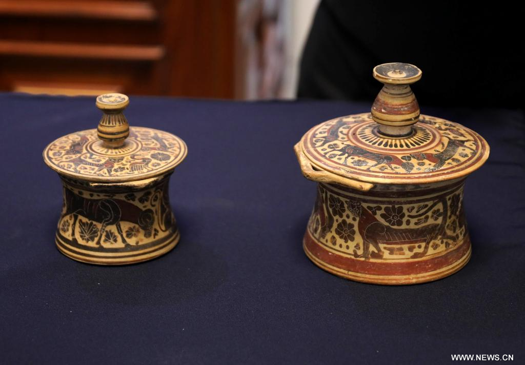 ?????? ????? 181 ???? ????? ????? ??? ??????