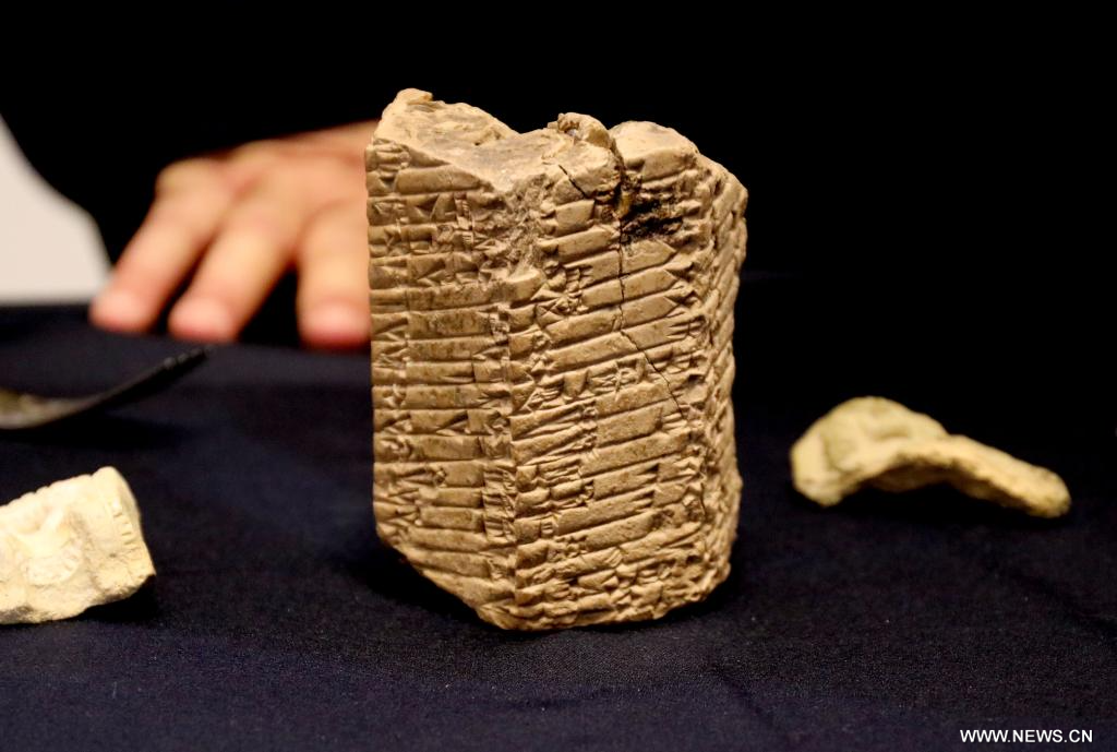 ?????? ????? 181 ???? ????? ????? ??? ??????