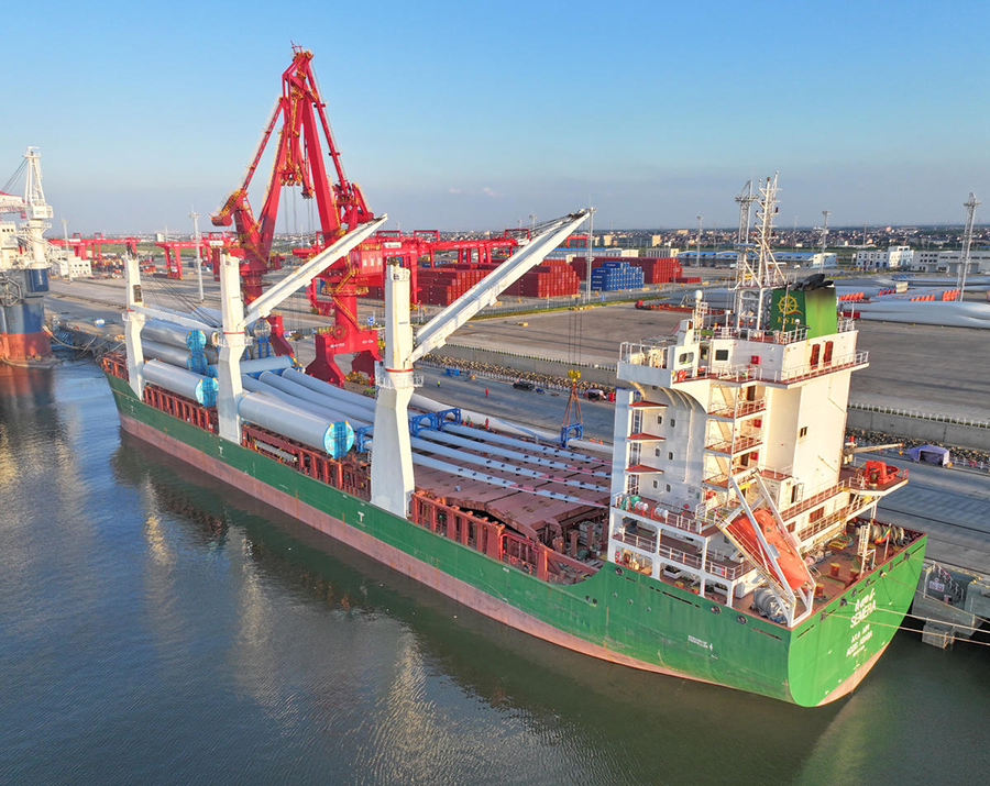 ???????? ???????: ????? ????? ????? ???? ?????? ??? ??????? ??????? ????????