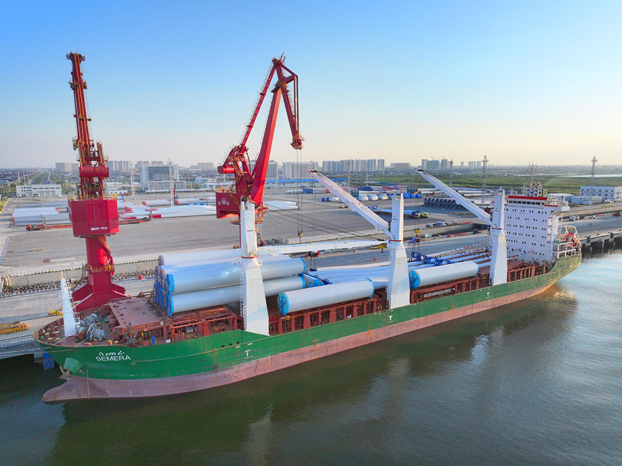 ???????? ???????: ????? ????? ????? ???? ?????? ??? ??????? ??????? ????????