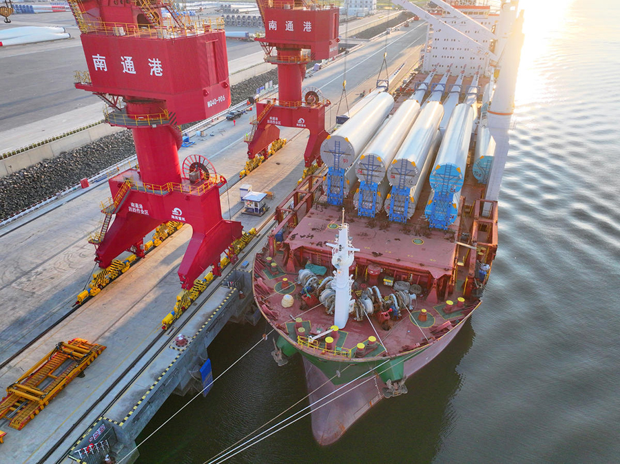 ???????? ???????: ????? ????? ????? ???? ?????? ??? ??????? ??????? ????????