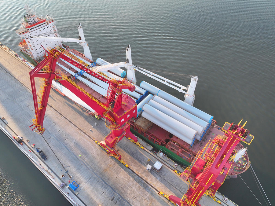 ???????? ???????: ????? ????? ????? ???? ?????? ??? ??????? ??????? ????????