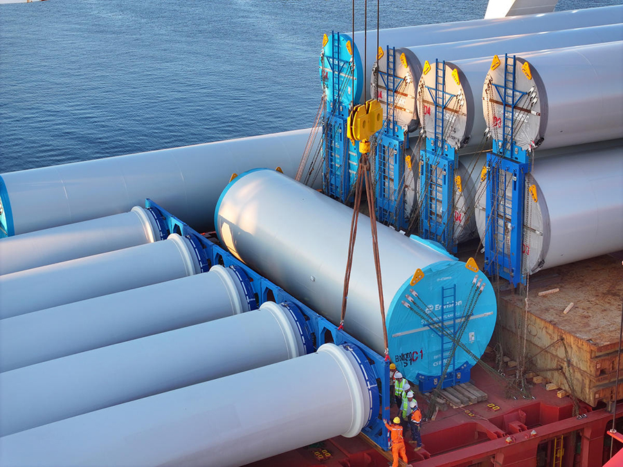 ???????? ???????: ????? ????? ????? ???? ?????? ??? ??????? ??????? ????????