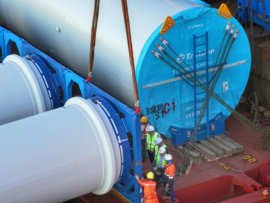 ???????? ???????: ????? ????? ????? ???? ?????? ??? ??????? ??????? ????????