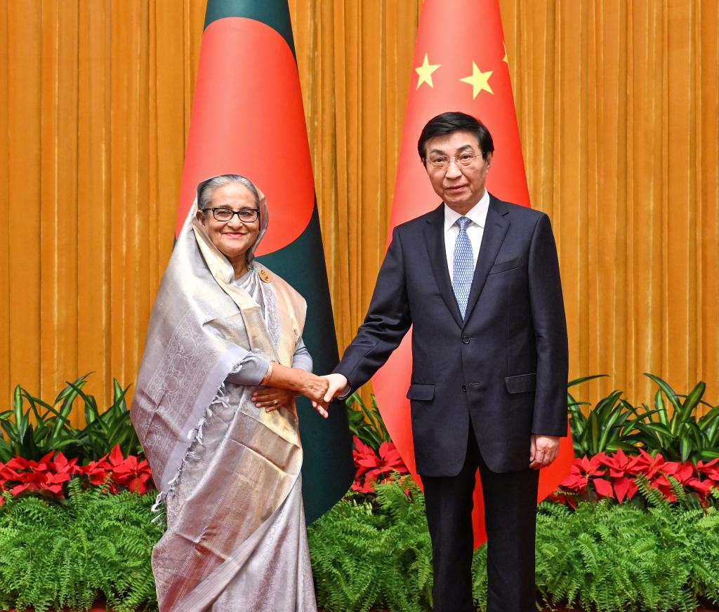 ???? ?????????? ????????? ???????? ????? ????? ????? ????????