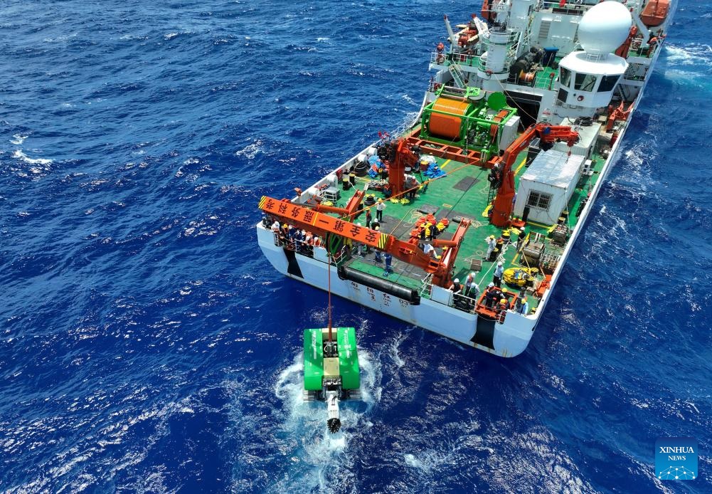 ????? ????? ????? ??????? ?????? ?????? ?????? ??? ??? ??? ????? ???? ????? ?????