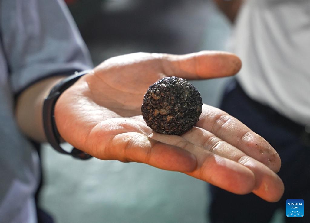 ????? ????? ????? ??????? ?????? ?????? ?????? ??? ??? ??? ????? ???? ????? ?????