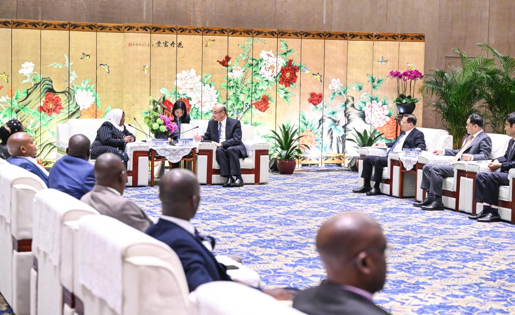 ???? ???? ???? ??????: ????? ??? ??????? ?????? ??????? ?? ???????