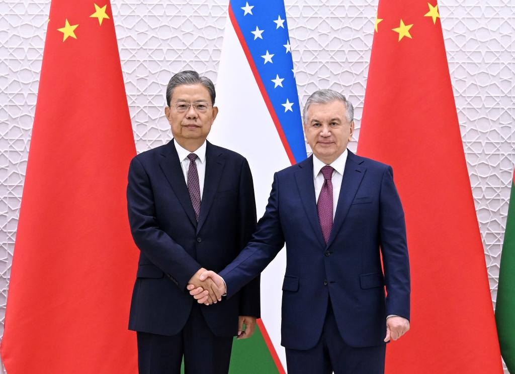 ???? ???????? ???????? ???? ????? ????? ???? ??? ?????????