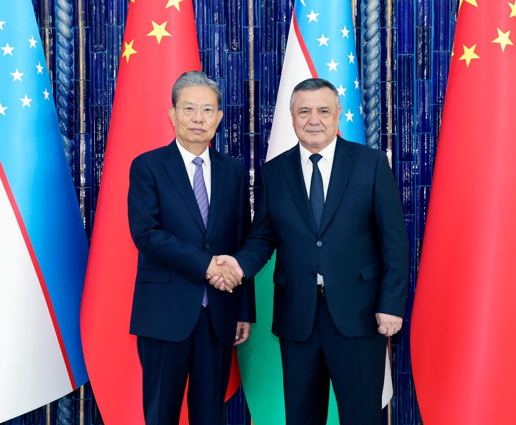 ???? ???????? ???????? ???? ????? ????? ???? ??? ?????????