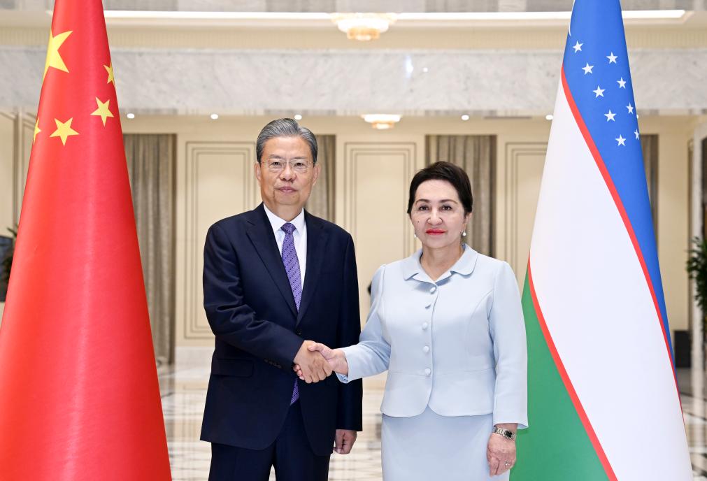 ???? ???????? ???????? ???? ????? ????? ???? ??? ?????????