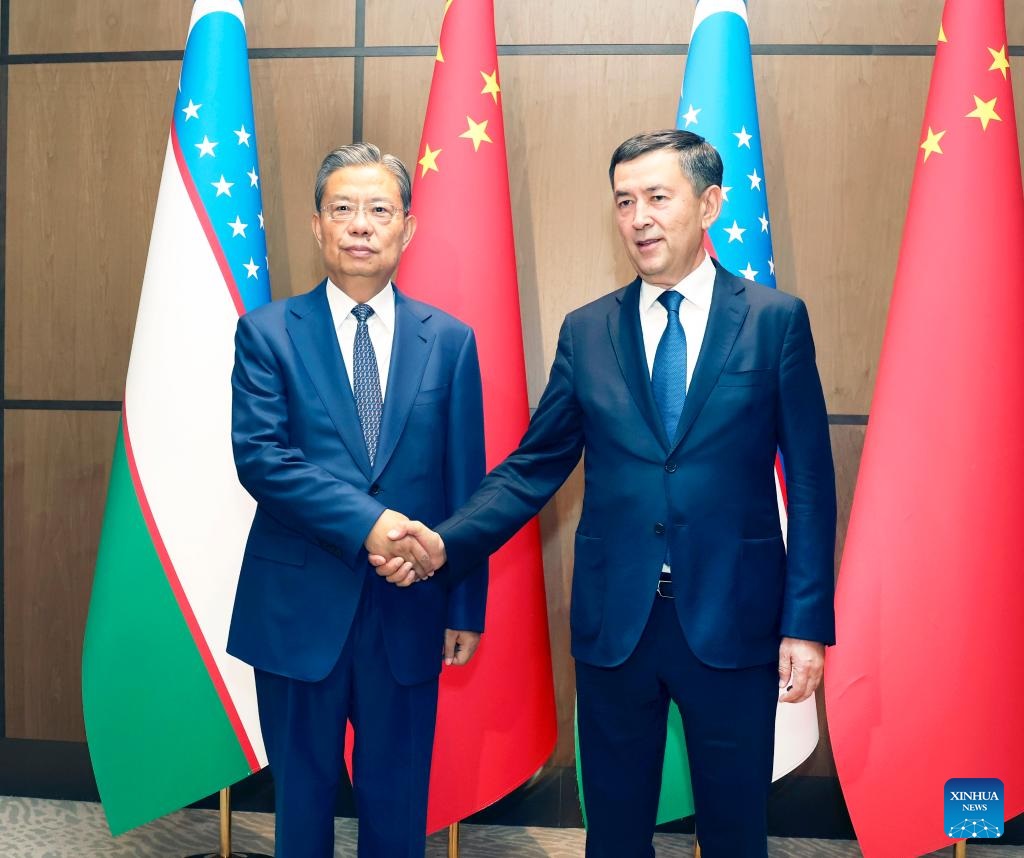 ???? ???????? ???????? ???? ????? ????? ???? ??? ?????????