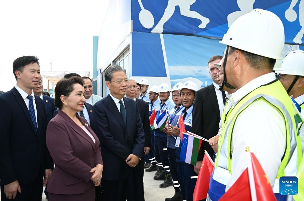 ???? ???????? ???????? ???? ????? ????? ???? ??? ?????????