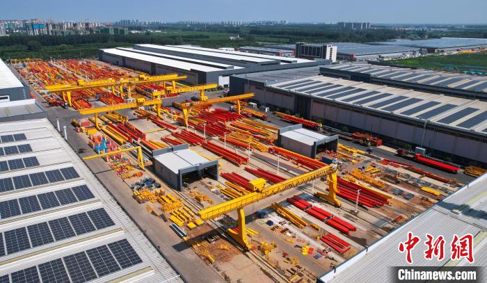 ?????????? ????? ????? ?????? ??? 70% ?? ??? ???????? ???????